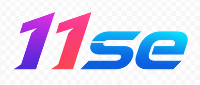 11se